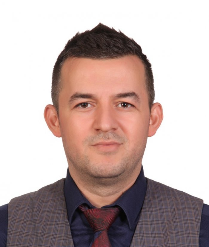 Özel Eğt. Cengiz Topuz